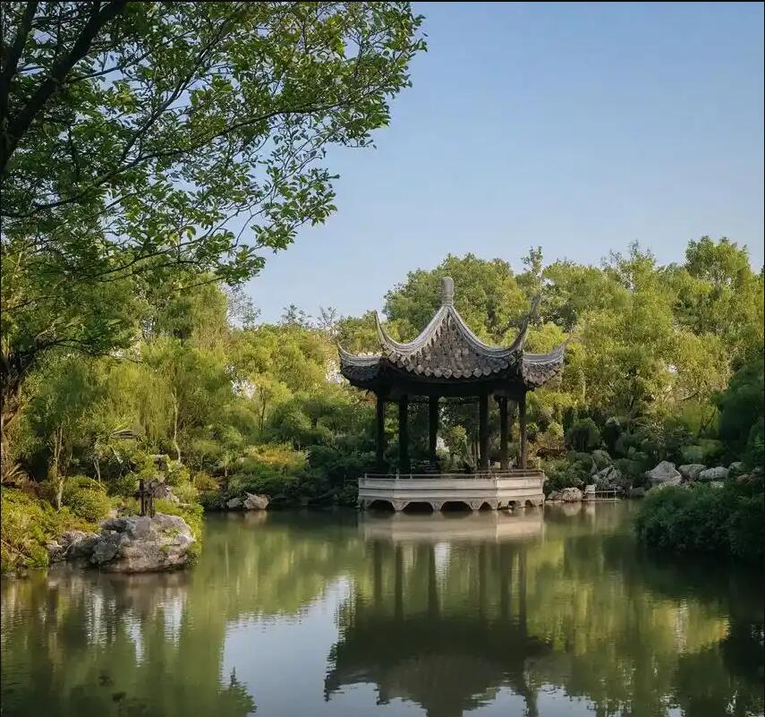 湖南冰烟餐饮有限公司